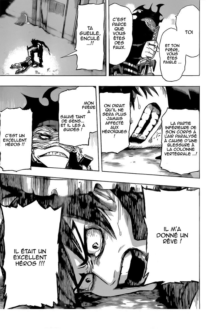 My Hero Academia: Chapter chapitre-51 - Page 12