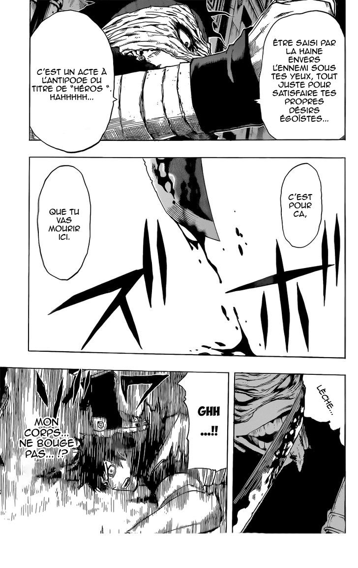 My Hero Academia: Chapter chapitre-51 - Page 14