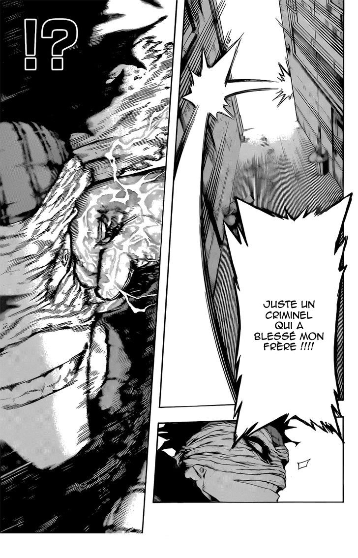 My Hero Academia: Chapter chapitre-51 - Page 16