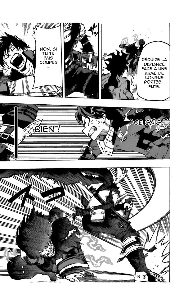 My Hero Academia: Chapter chapitre-52 - Page 12