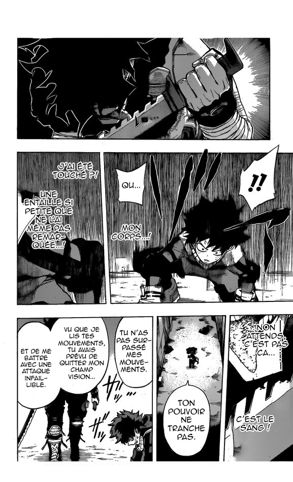 My Hero Academia: Chapter chapitre-52 - Page 16