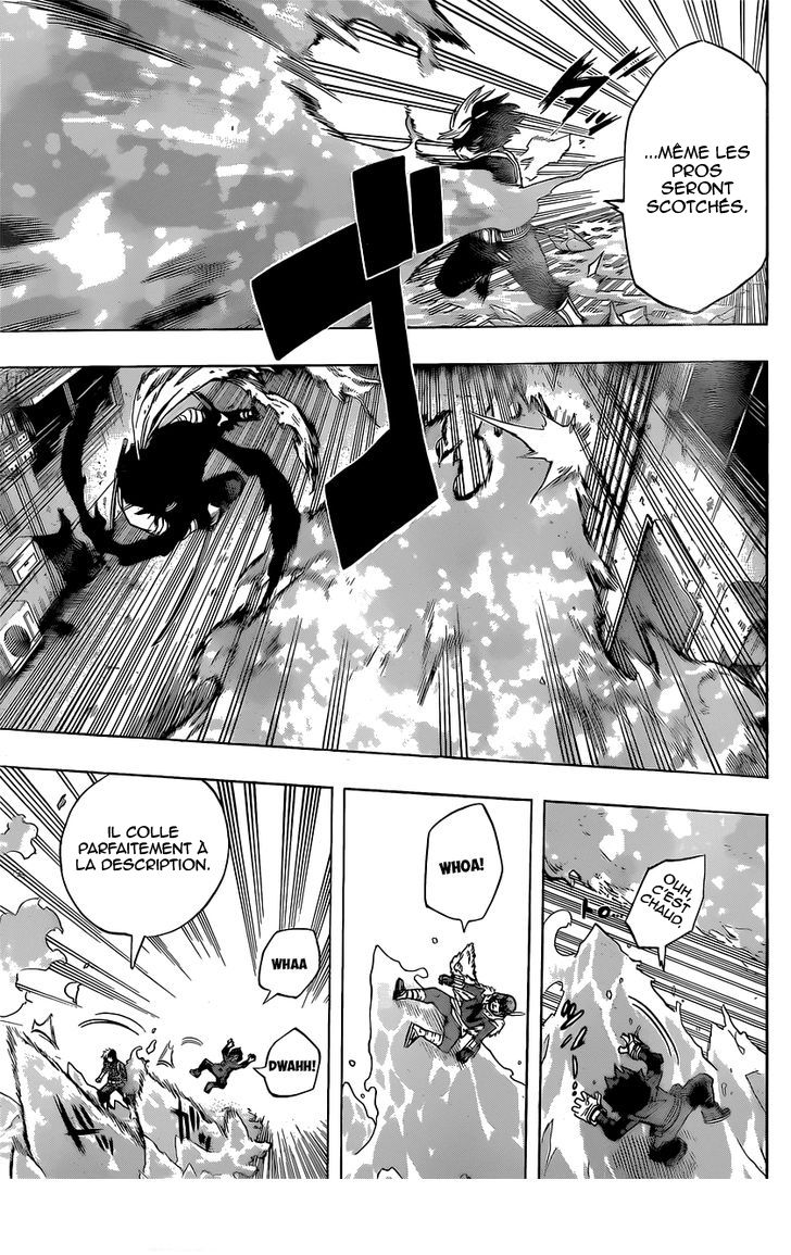 My Hero Academia: Chapter chapitre-53 - Page 3