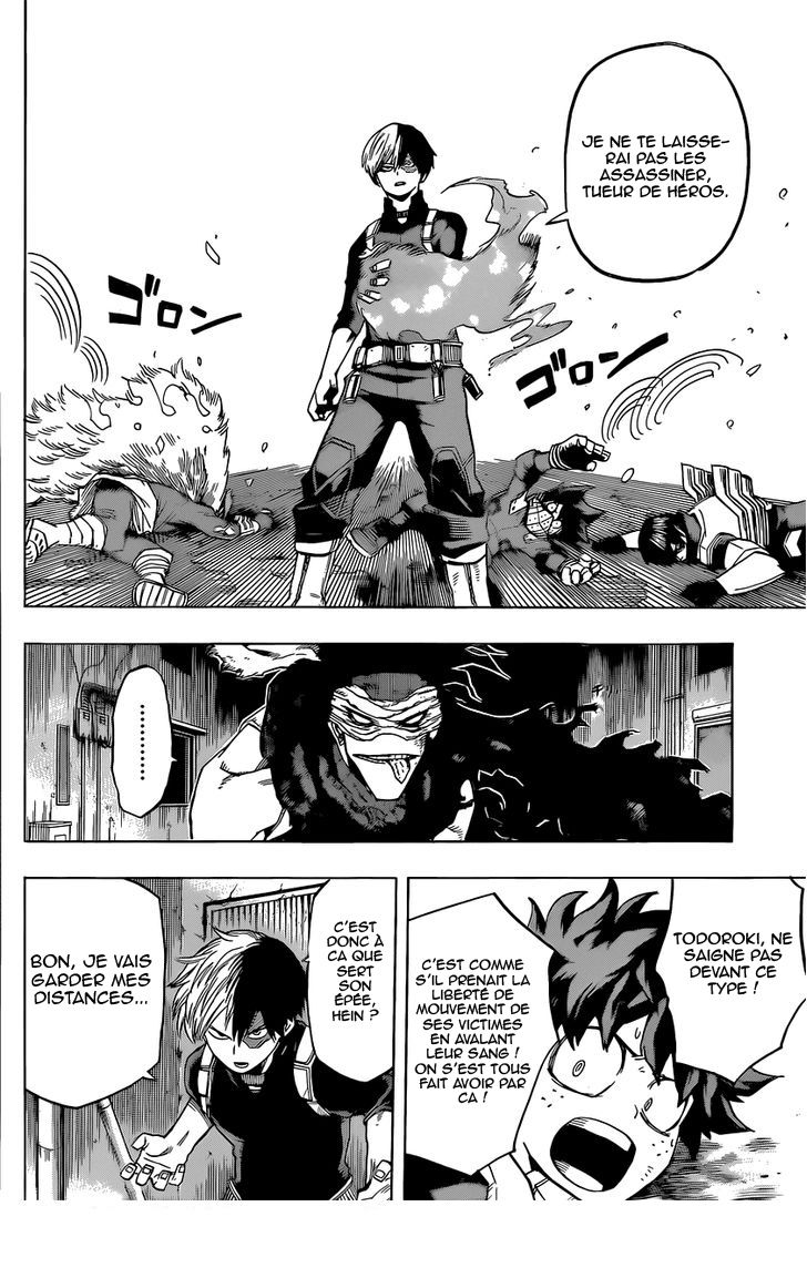 My Hero Academia: Chapter chapitre-53 - Page 4