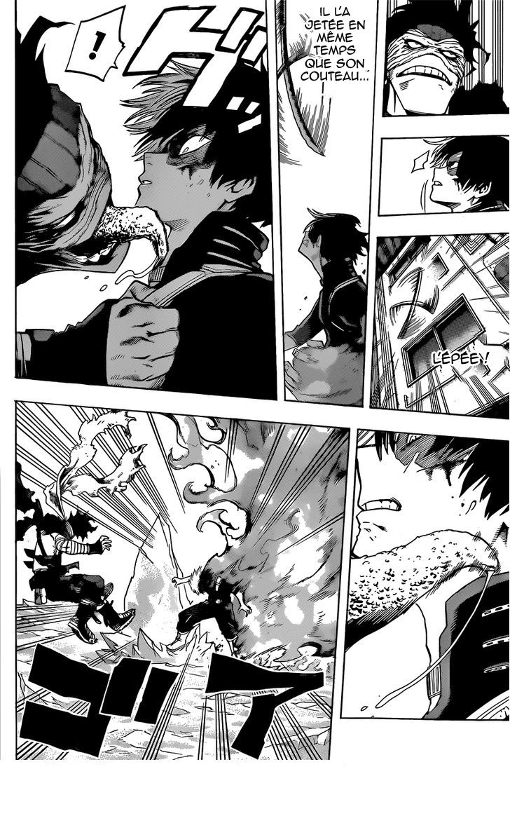 My Hero Academia: Chapter chapitre-53 - Page 6