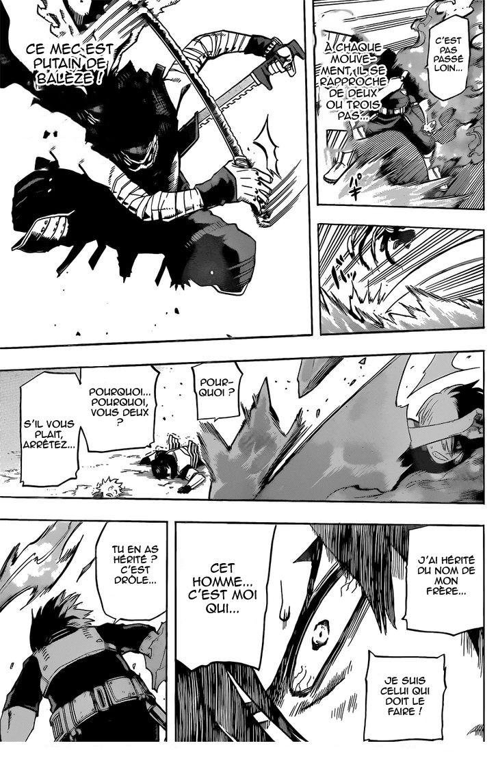 My Hero Academia: Chapter chapitre-53 - Page 7