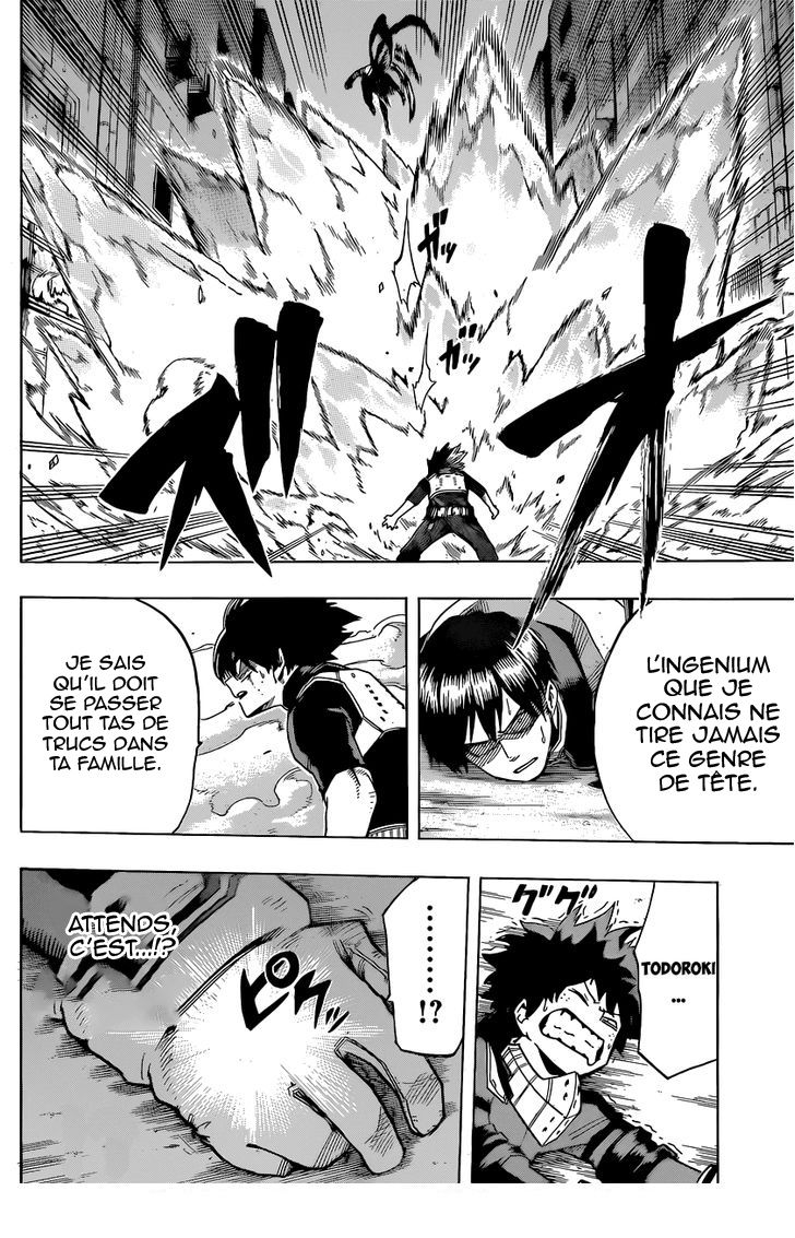 My Hero Academia: Chapter chapitre-53 - Page 8