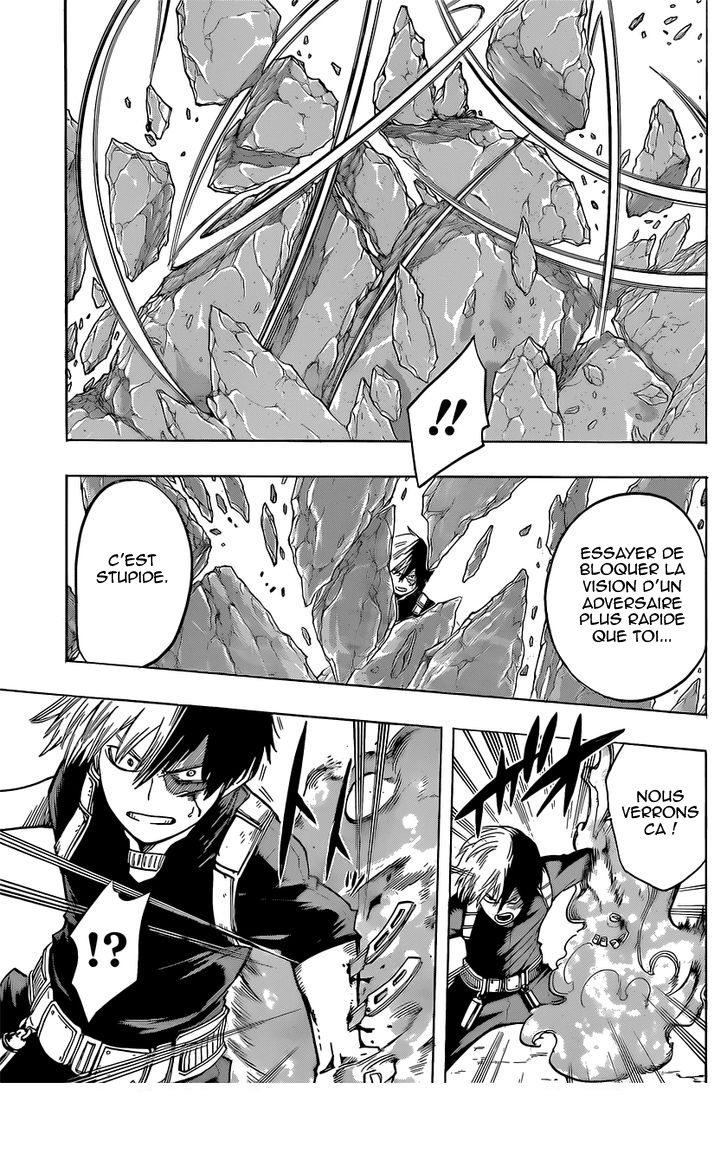 My Hero Academia: Chapter chapitre-53 - Page 9