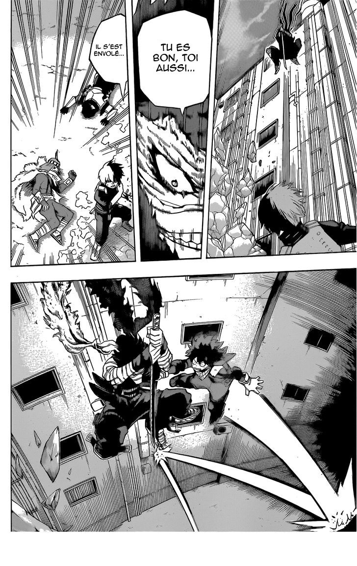 My Hero Academia: Chapter chapitre-53 - Page 10