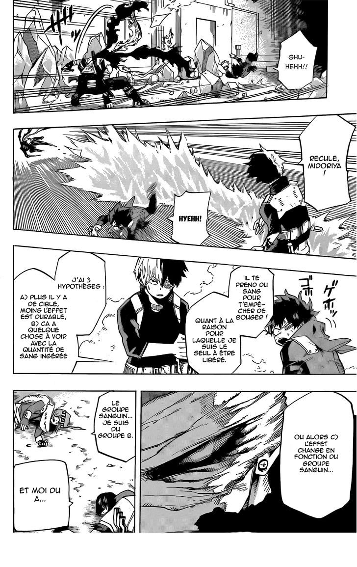 My Hero Academia: Chapter chapitre-53 - Page 12