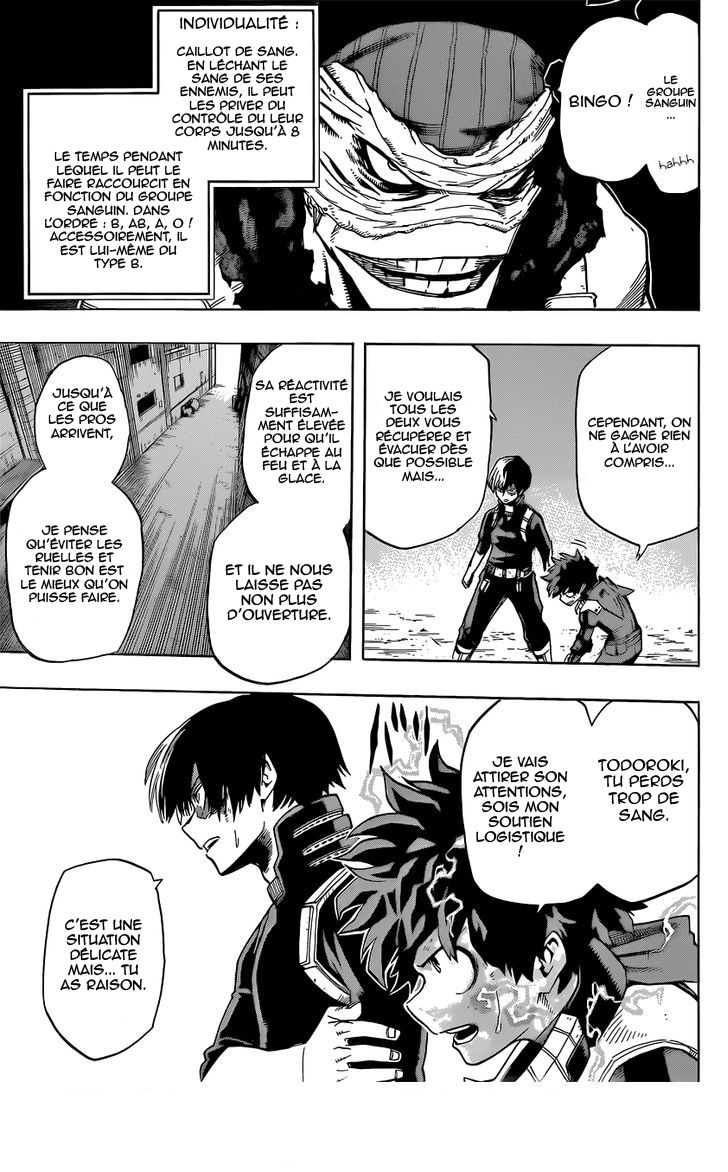 My Hero Academia: Chapter chapitre-53 - Page 13