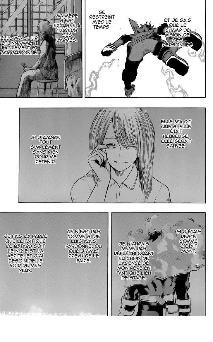 My Hero Academia: Chapter chapitre-53 - Page 15