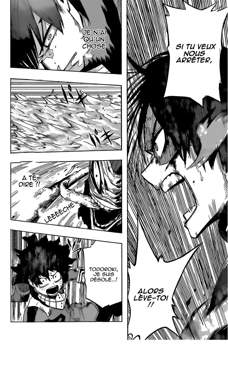 My Hero Academia: Chapter chapitre-53 - Page 18