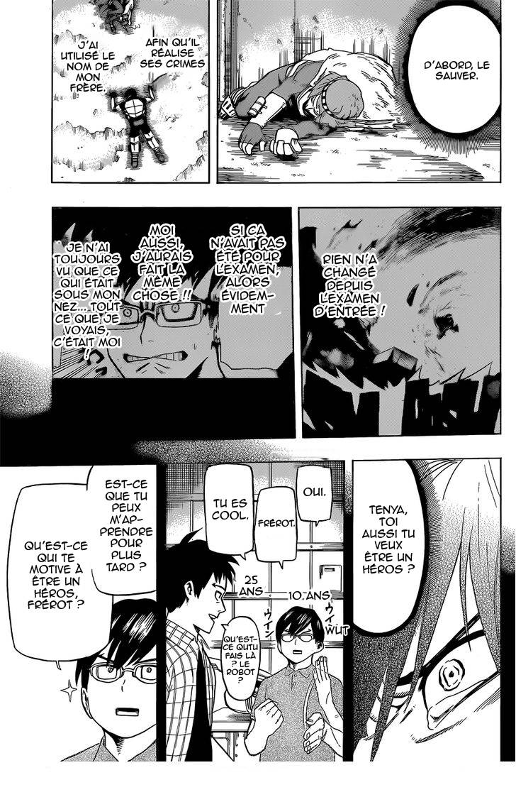 My Hero Academia: Chapter chapitre-54 - Page 3