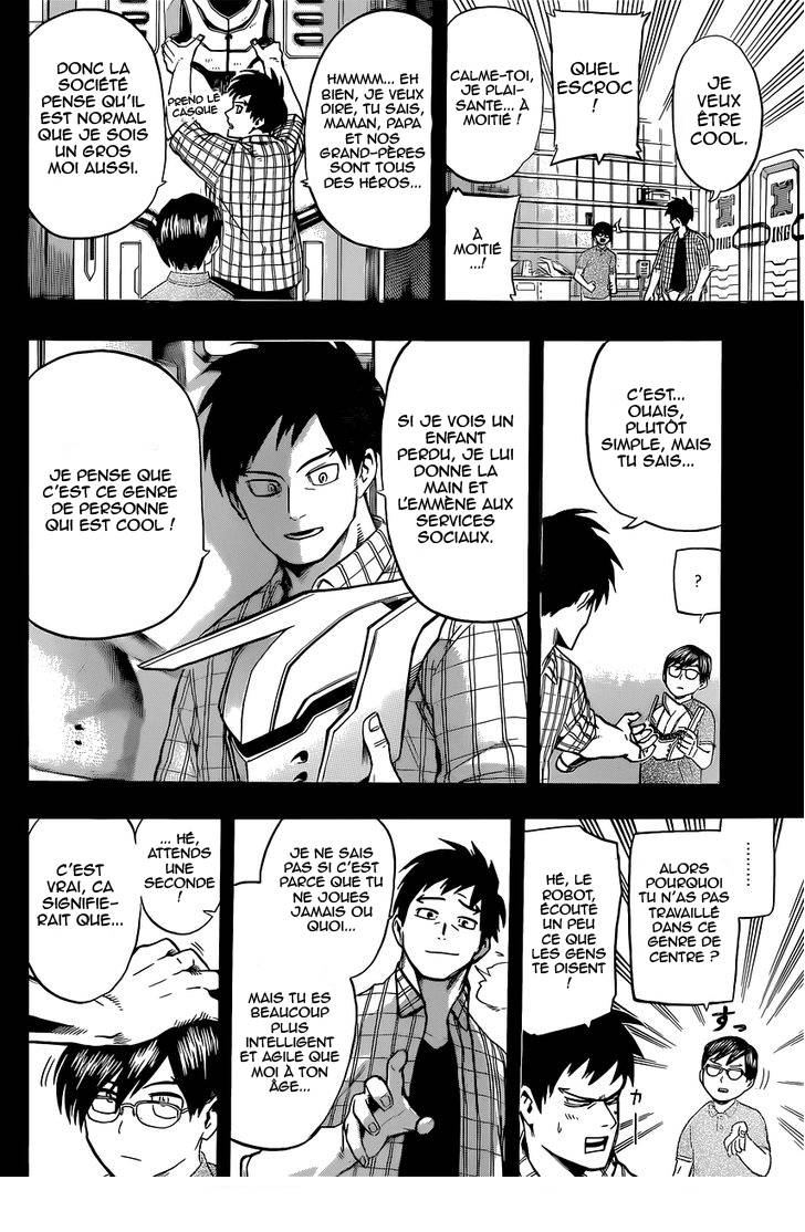 My Hero Academia: Chapter chapitre-54 - Page 4