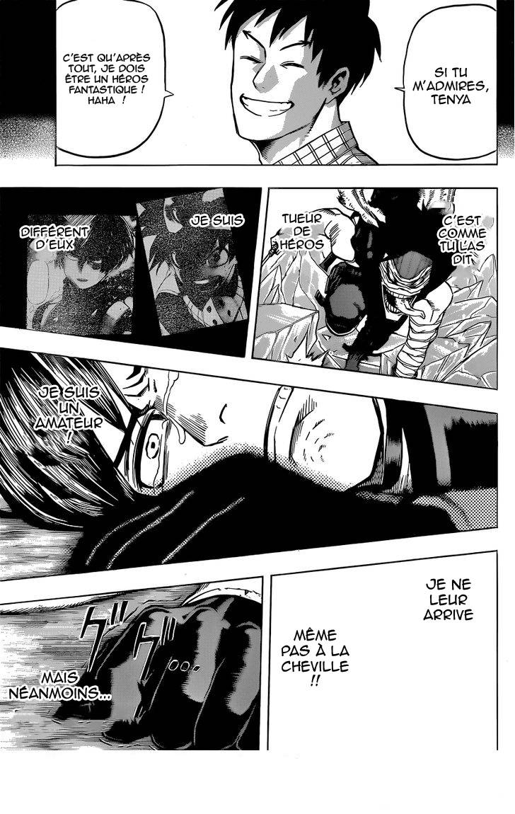 My Hero Academia: Chapter chapitre-54 - Page 5