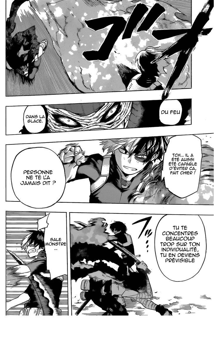 My Hero Academia: Chapter chapitre-54 - Page 6