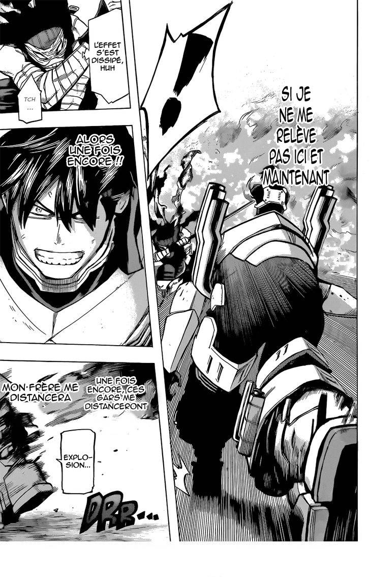My Hero Academia: Chapter chapitre-54 - Page 7