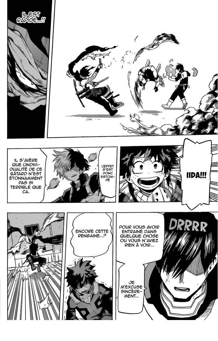 My Hero Academia: Chapter chapitre-54 - Page 9