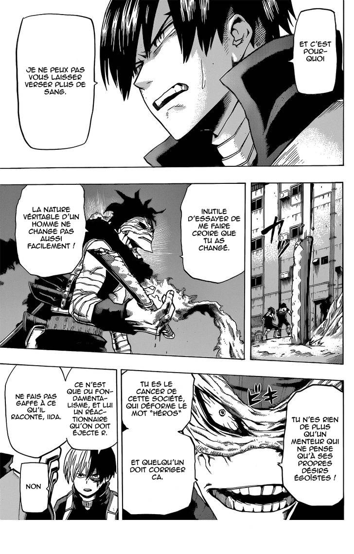 My Hero Academia: Chapter chapitre-54 - Page 10