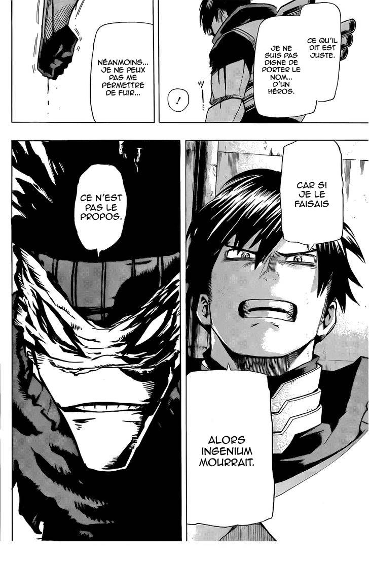 My Hero Academia: Chapter chapitre-54 - Page 11