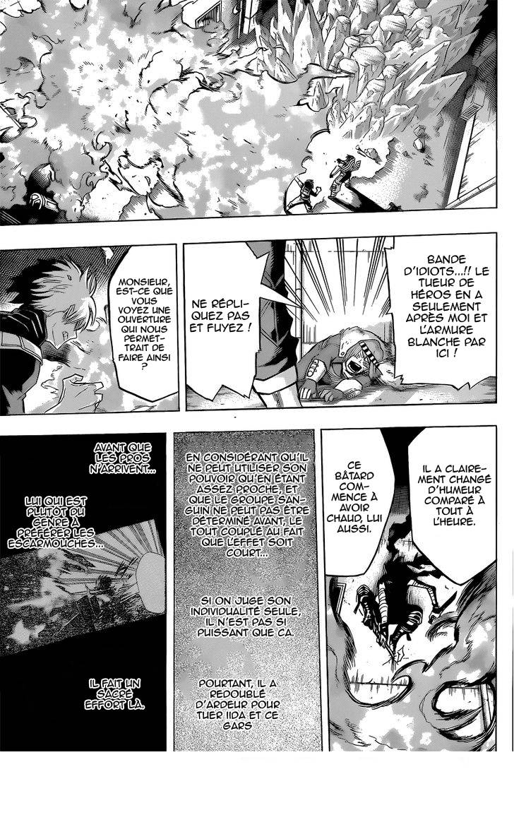 My Hero Academia: Chapter chapitre-54 - Page 12