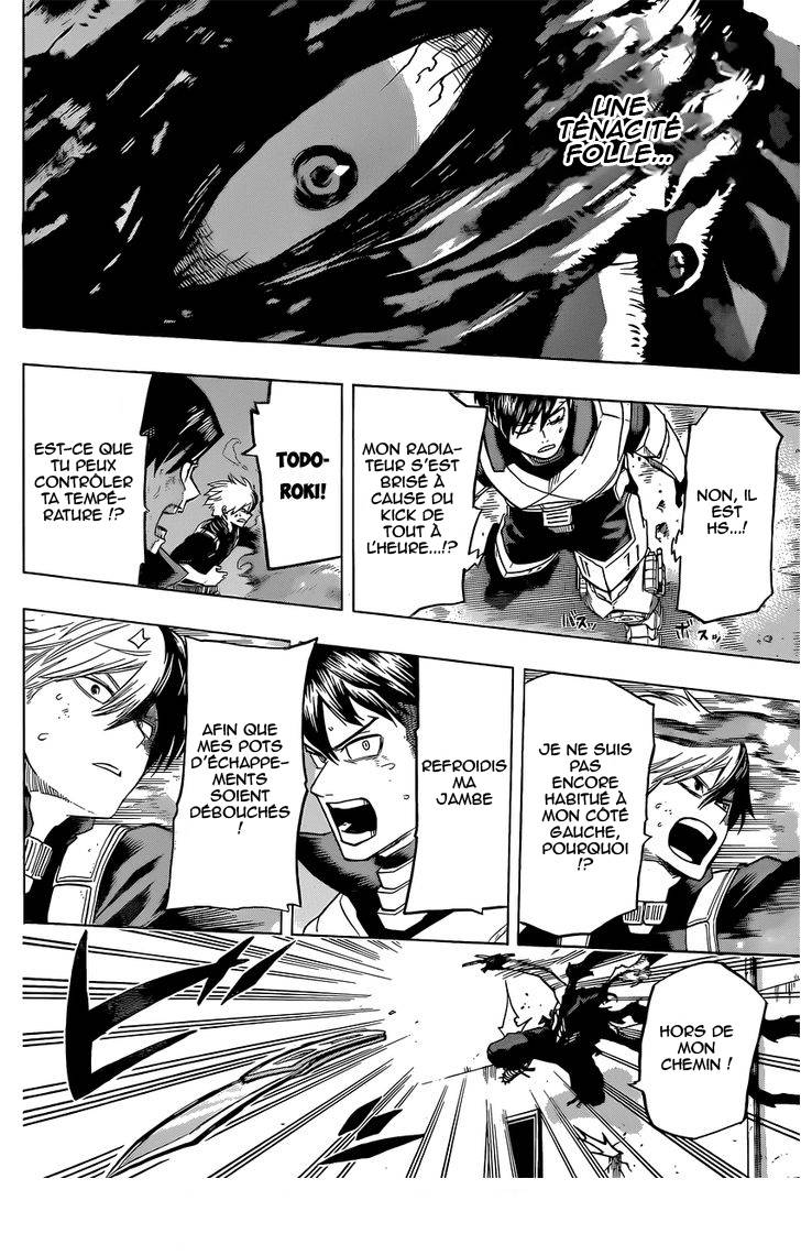 My Hero Academia: Chapter chapitre-54 - Page 13