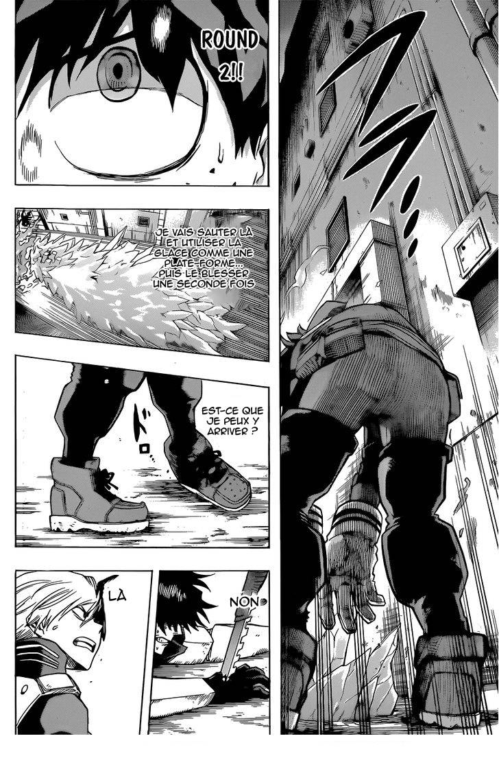 My Hero Academia: Chapter chapitre-54 - Page 15