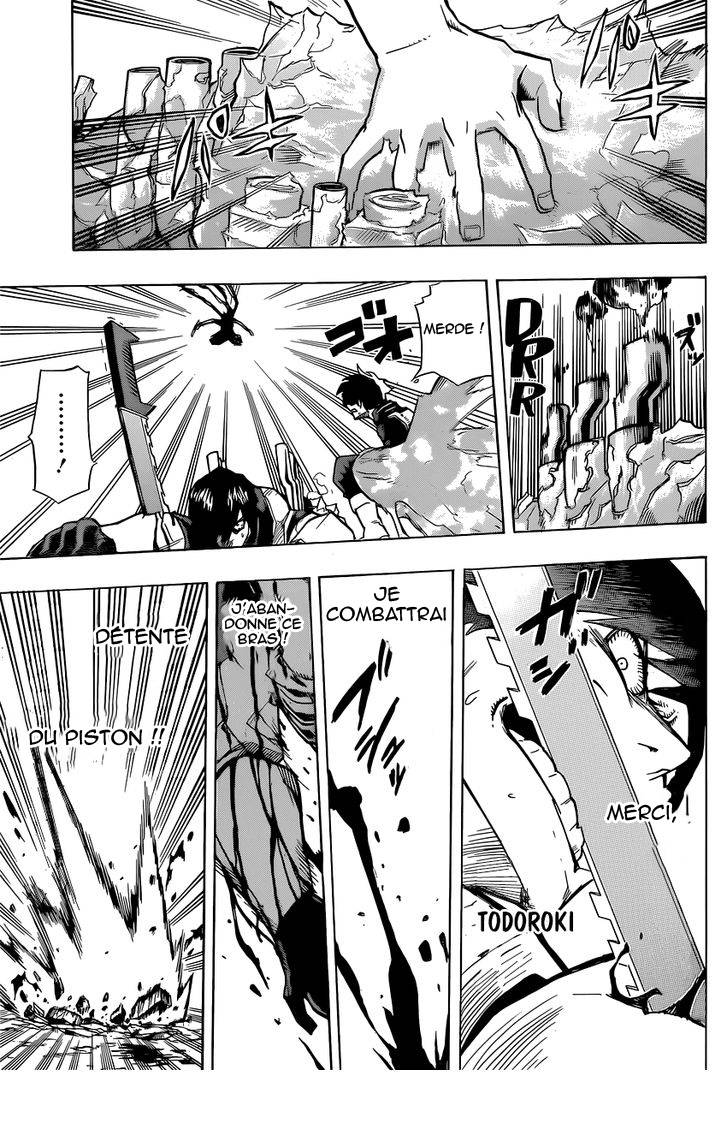 My Hero Academia: Chapter chapitre-54 - Page 16