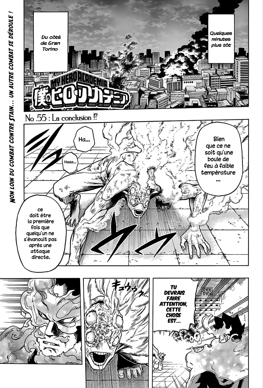My Hero Academia: Chapter chapitre-55 - Page 1