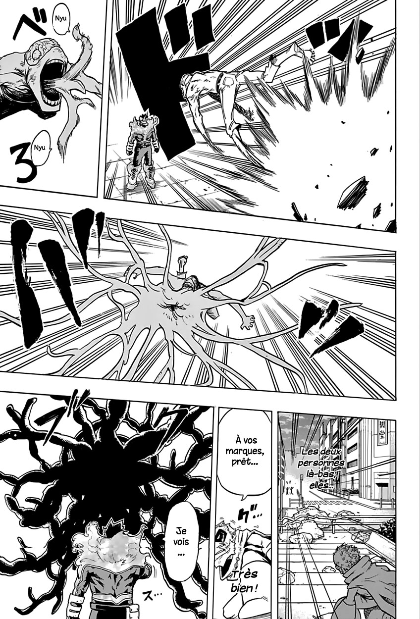 My Hero Academia: Chapter chapitre-55 - Page 3
