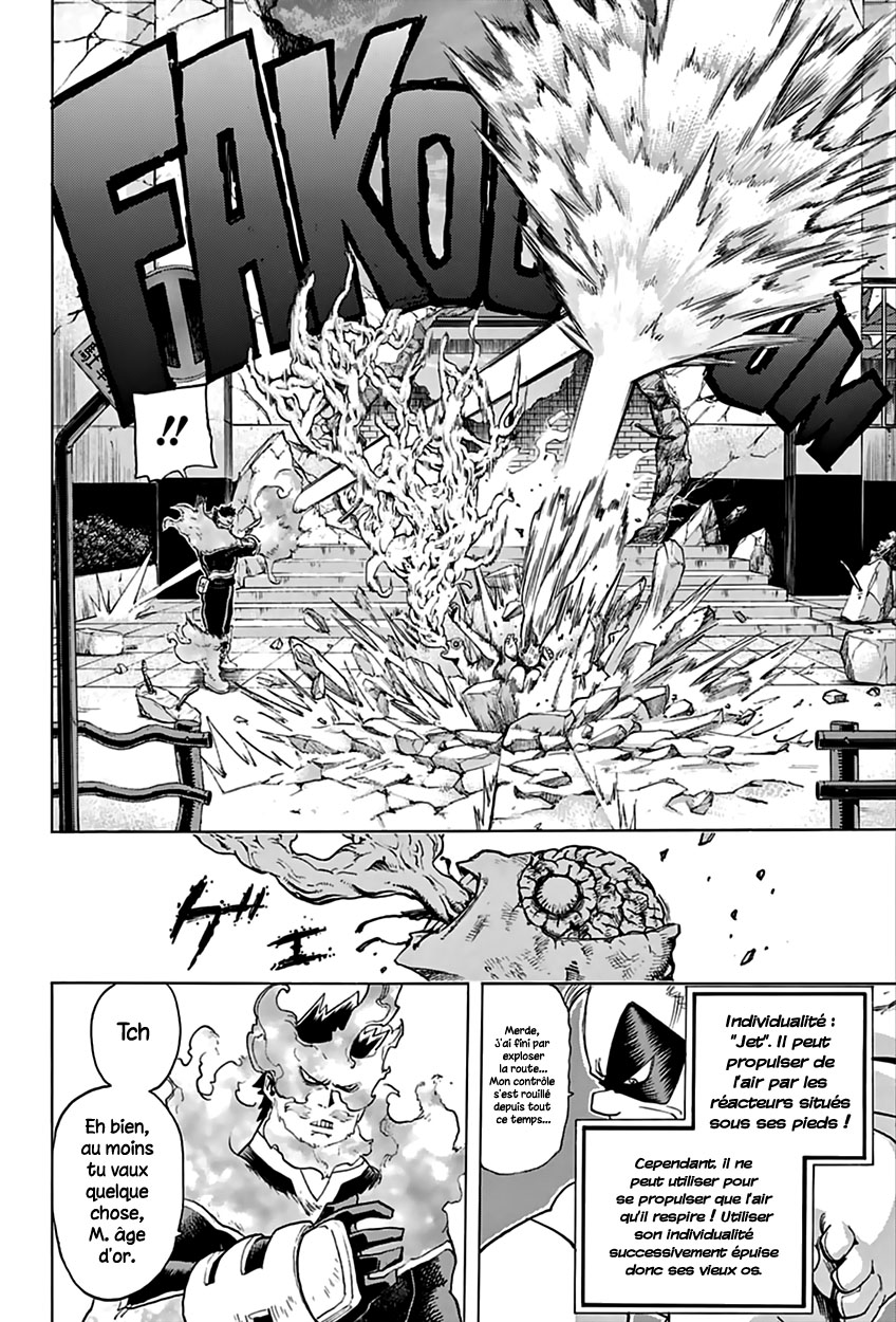 My Hero Academia: Chapter chapitre-55 - Page 4