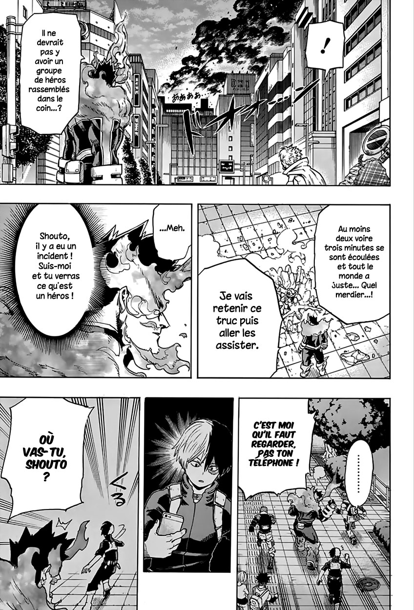 My Hero Academia: Chapter chapitre-55 - Page 5