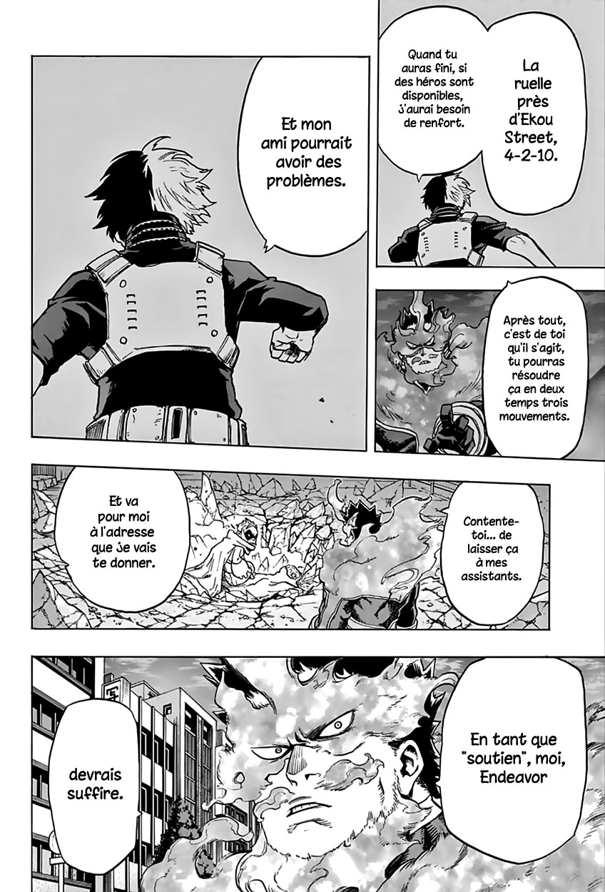 My Hero Academia: Chapter chapitre-55 - Page 6