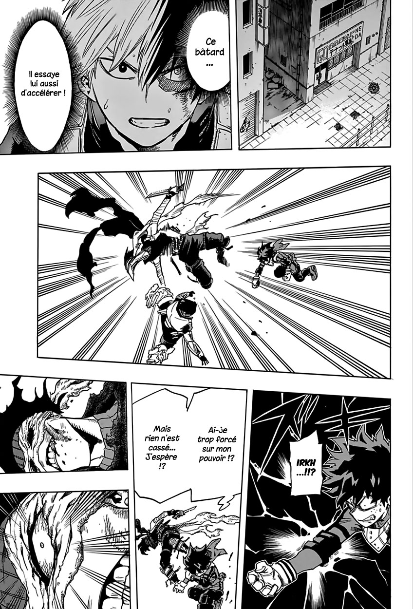 My Hero Academia: Chapter chapitre-55 - Page 7