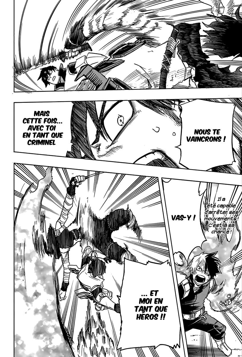 My Hero Academia: Chapter chapitre-55 - Page 8