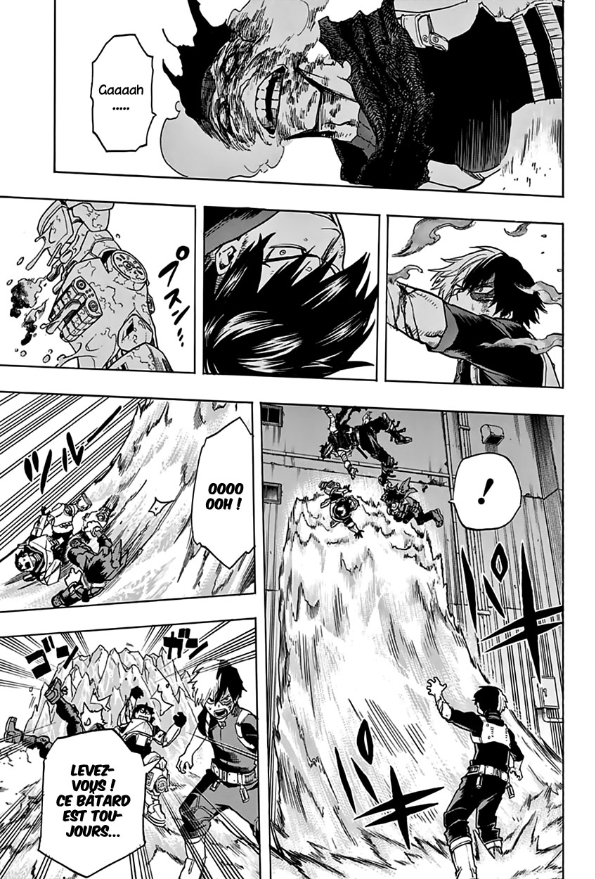 My Hero Academia: Chapter chapitre-55 - Page 9