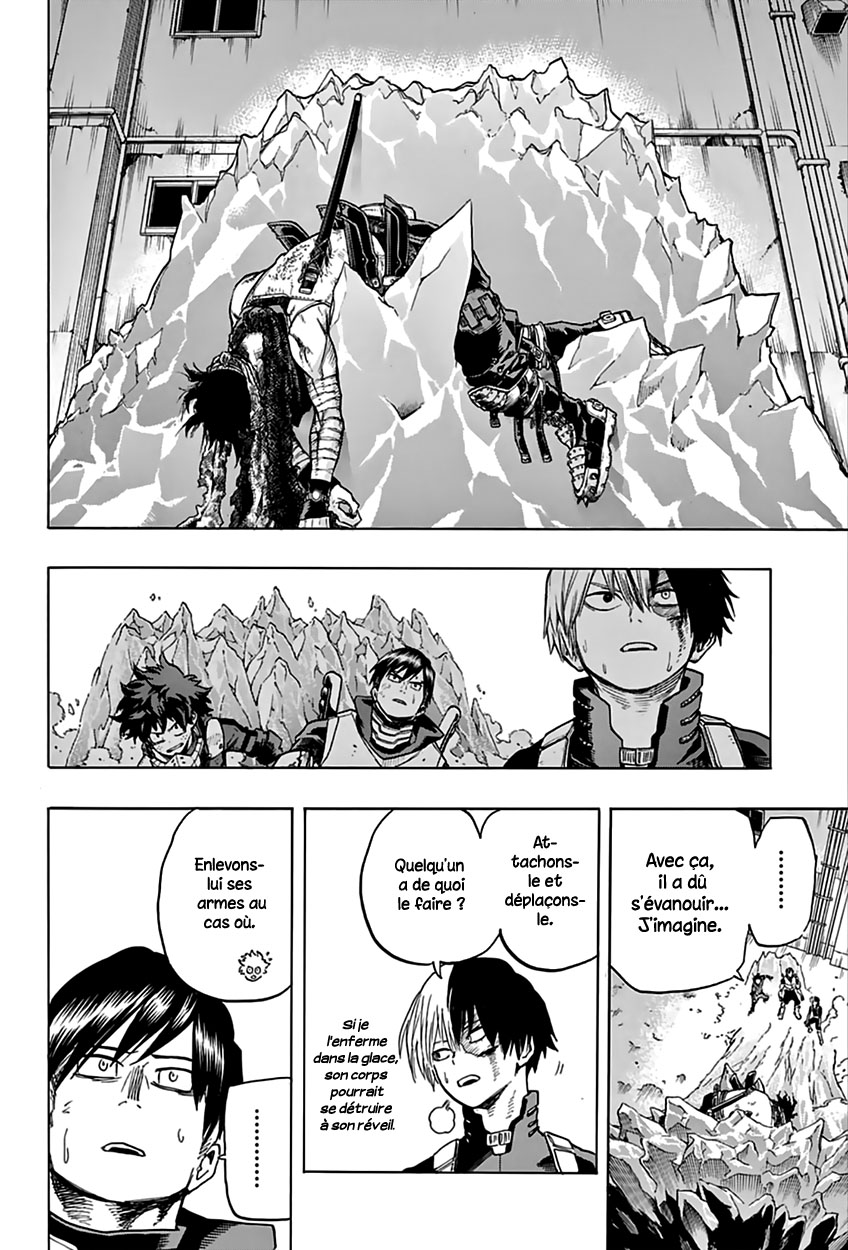 My Hero Academia: Chapter chapitre-55 - Page 10