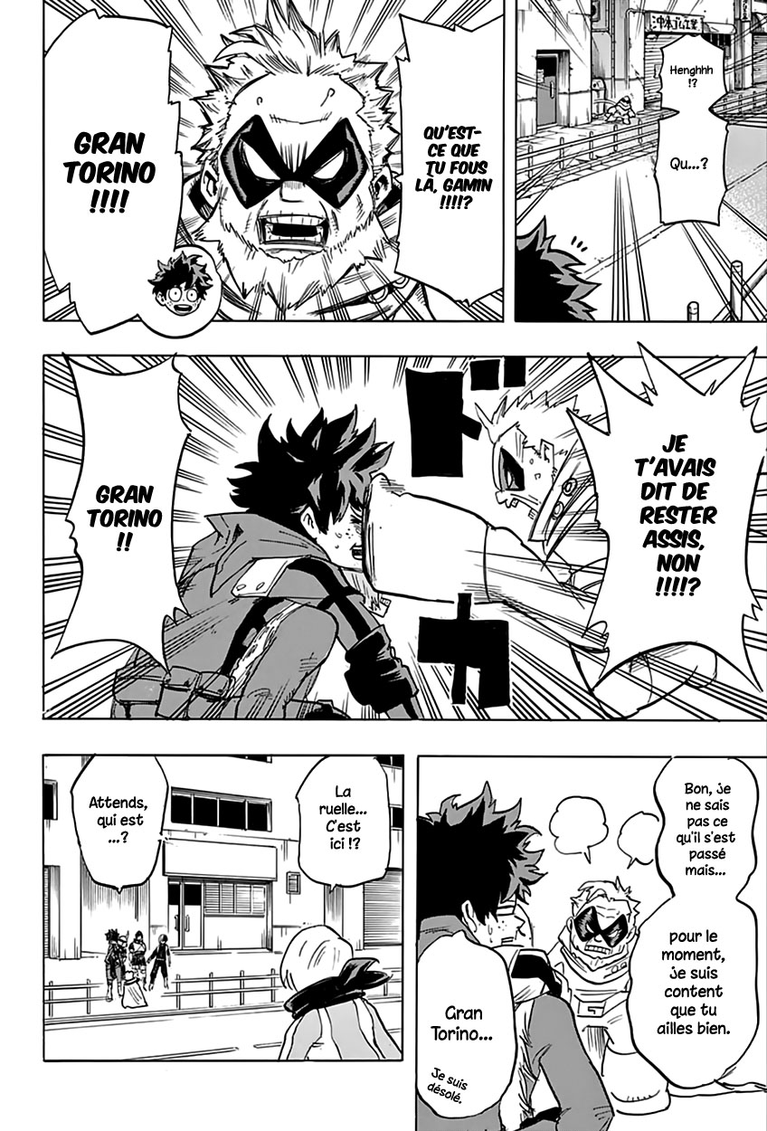 My Hero Academia: Chapter chapitre-55 - Page 12