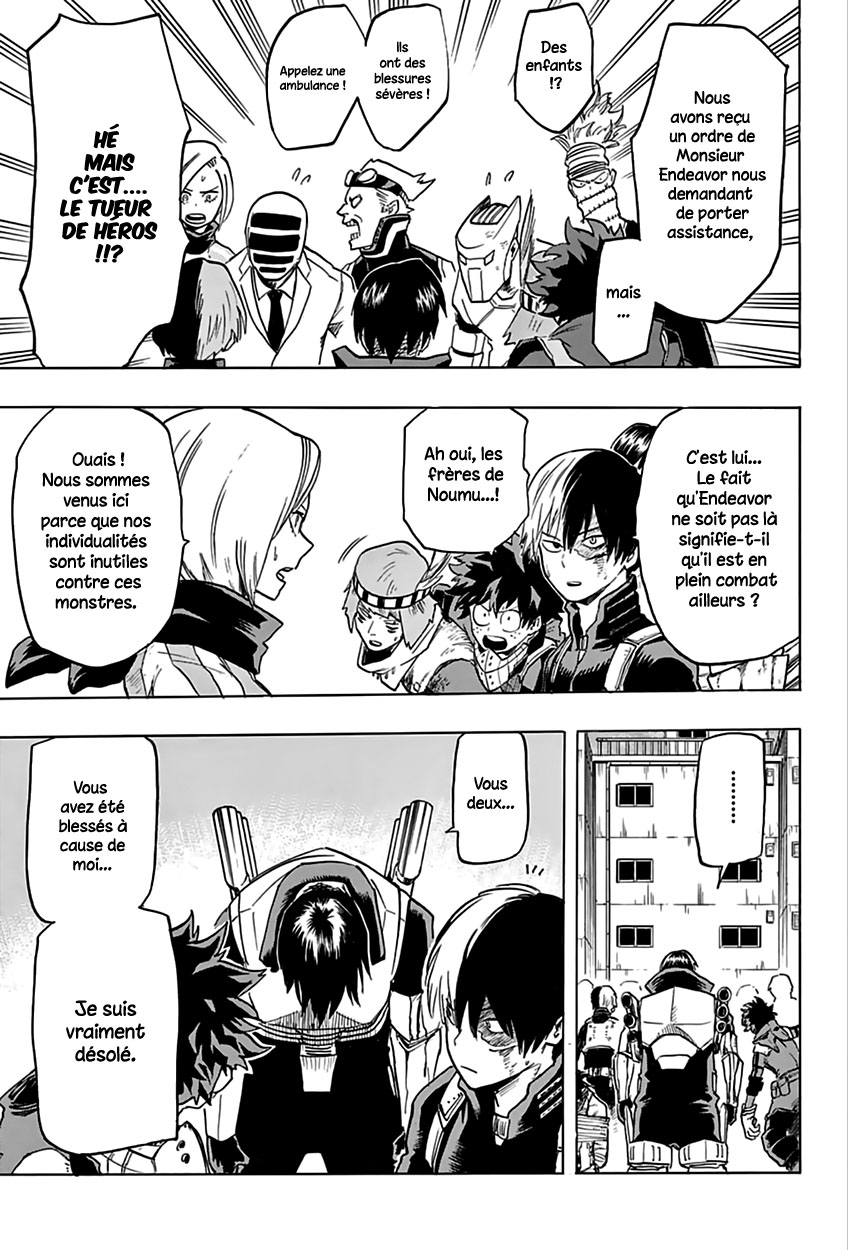 My Hero Academia: Chapter chapitre-55 - Page 13