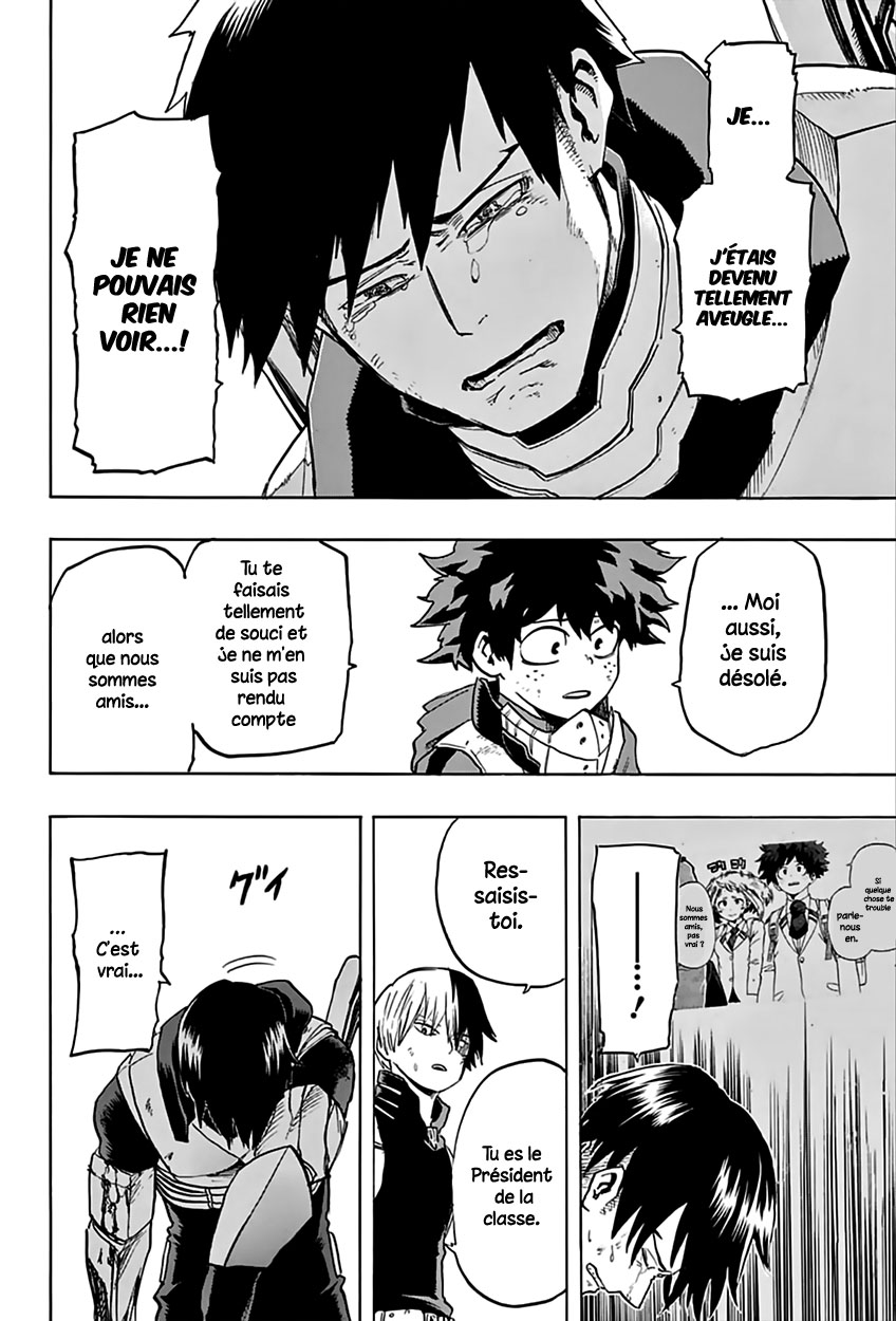 My Hero Academia: Chapter chapitre-55 - Page 14