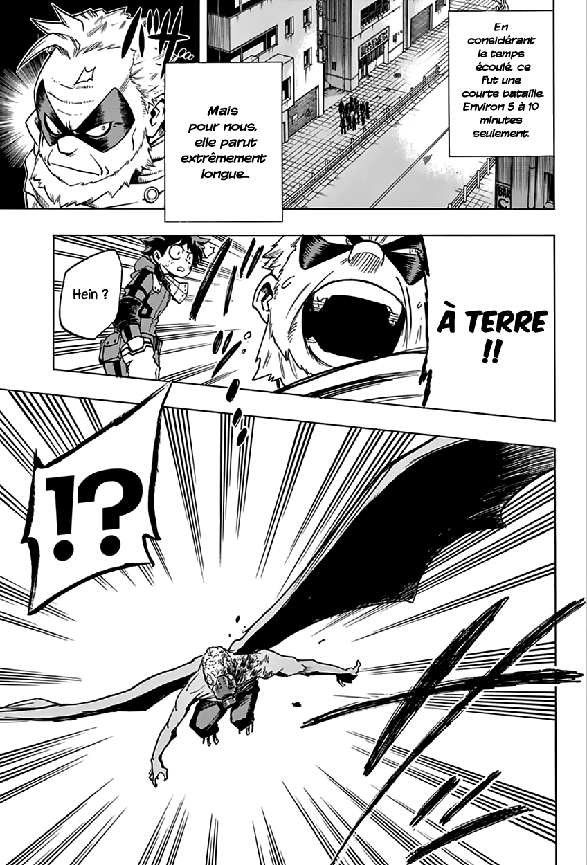 My Hero Academia: Chapter chapitre-55 - Page 15