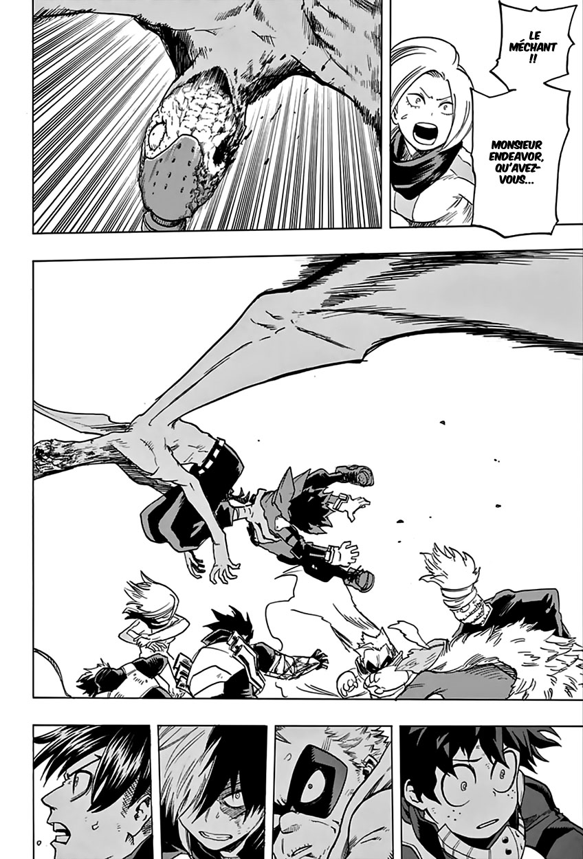 My Hero Academia: Chapter chapitre-55 - Page 16