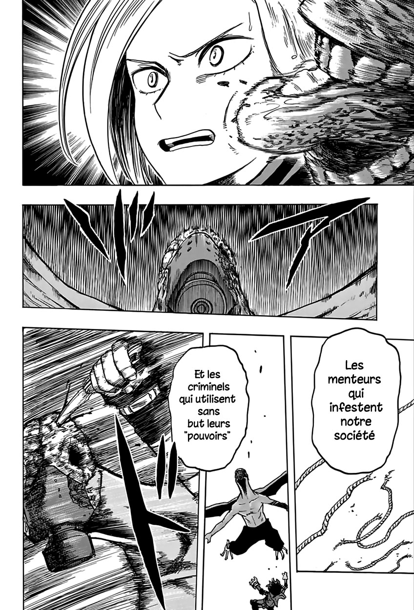 My Hero Academia: Chapter chapitre-55 - Page 18