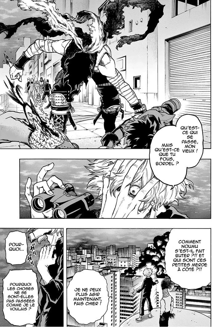 My Hero Academia: Chapter chapitre-56 - Page 3