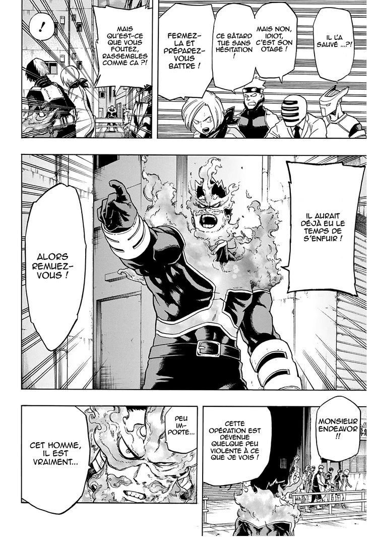 My Hero Academia: Chapter chapitre-56 - Page 4