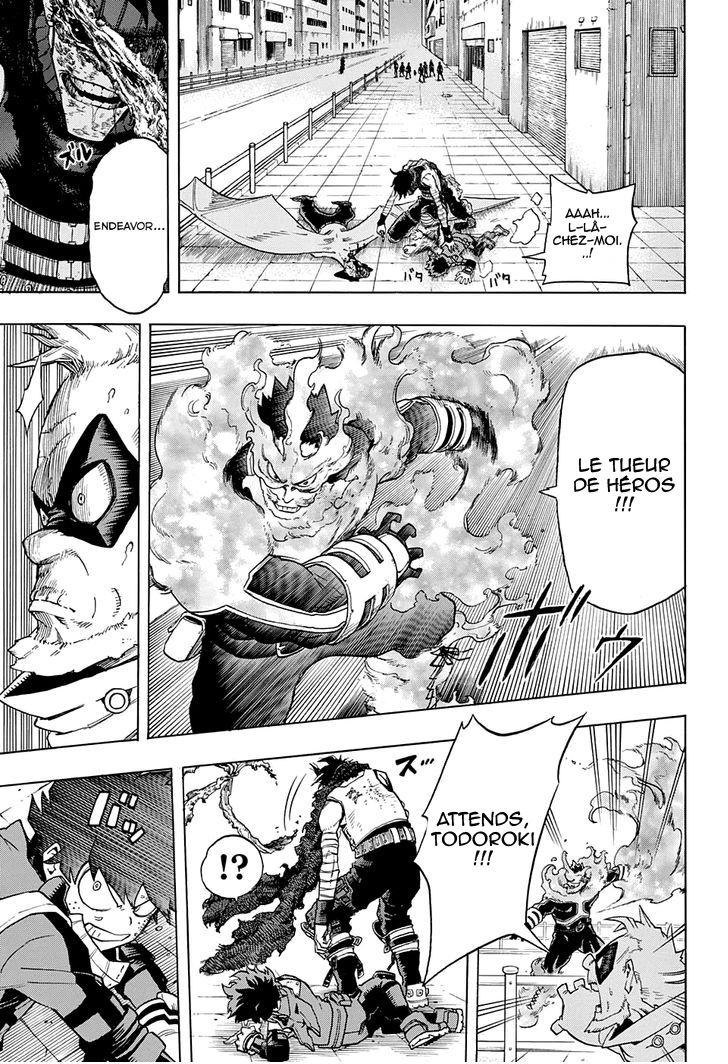 My Hero Academia: Chapter chapitre-56 - Page 5