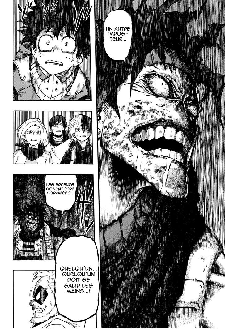 My Hero Academia: Chapter chapitre-56 - Page 6