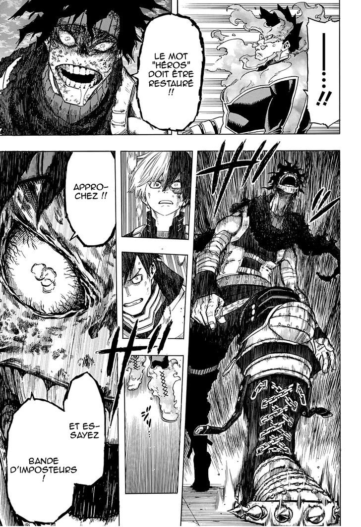 My Hero Academia: Chapter chapitre-56 - Page 7