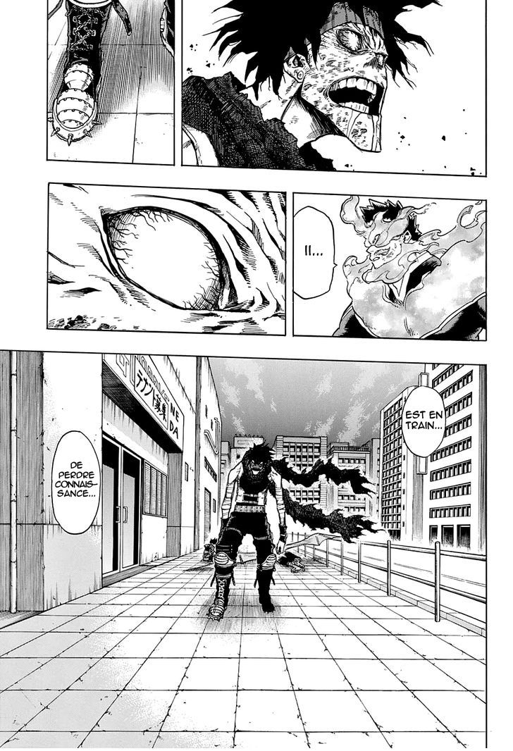 My Hero Academia: Chapter chapitre-56 - Page 9