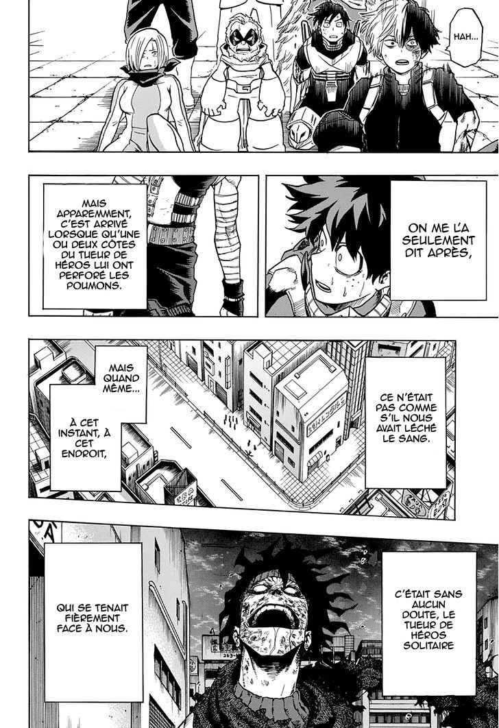 My Hero Academia: Chapter chapitre-56 - Page 10